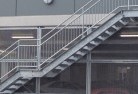 Wroxhamdisabled-handrails-2.jpg; ?>
