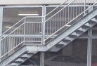 Wroxhamdisabled-handrails-3.jpg; ?>